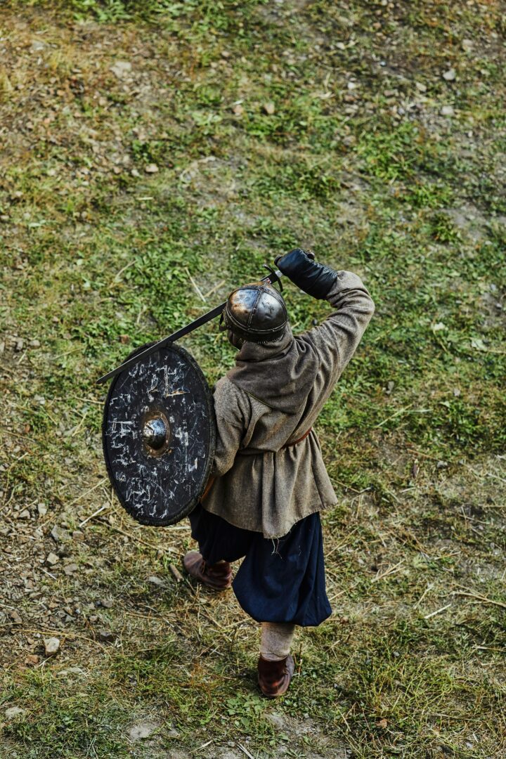 How Many Battles For Autism Will Win The War?
