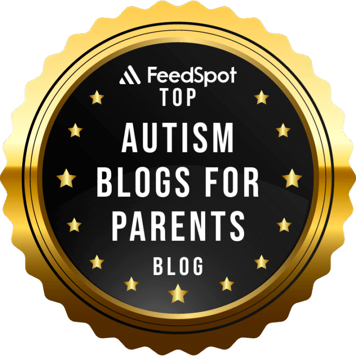 Acceptance in the World of Autism Blogs