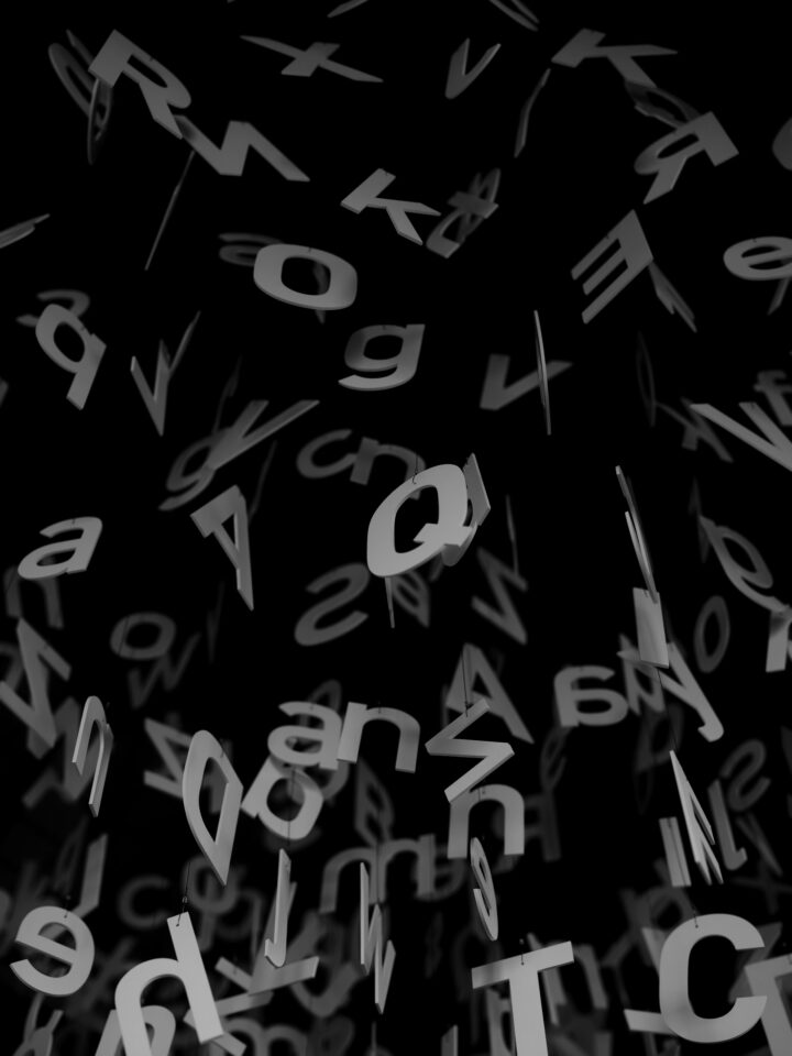 The Autism Alphabet: 26 Letters of Wisdom, Heart and Hope